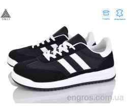 Кроссовки STILLI Group